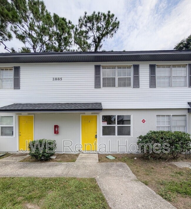 Building Photo - 2885 Yellow Pine Ct