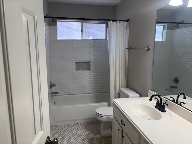 Building Photo - 20915 Auburn Trace Ct