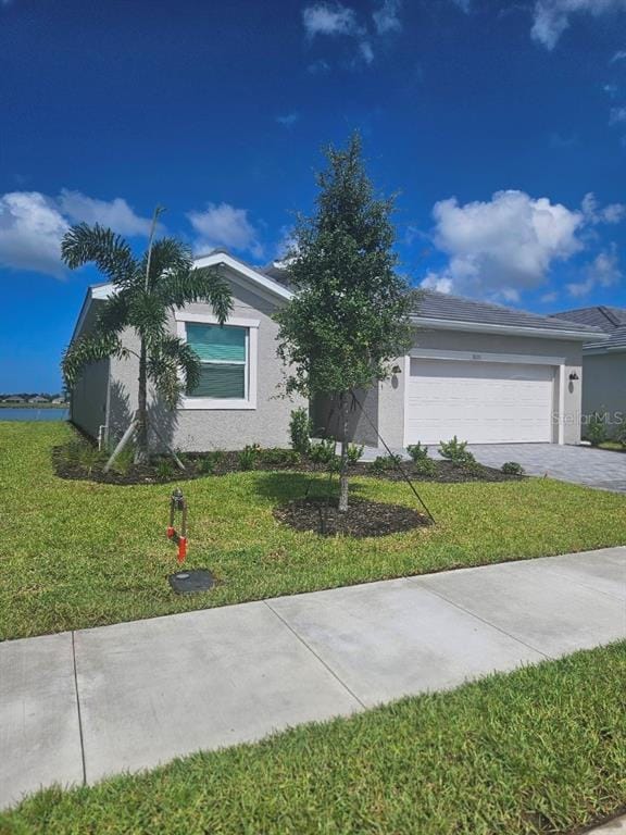 Building Photo - 8116 Shr Lk Dr