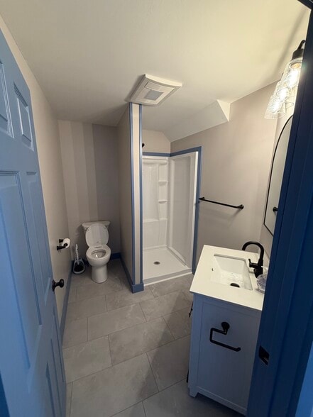 Building Photo - 23 Woodman St