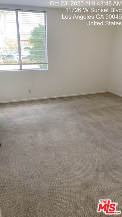 Building Photo - 11730 Sunset Blvd