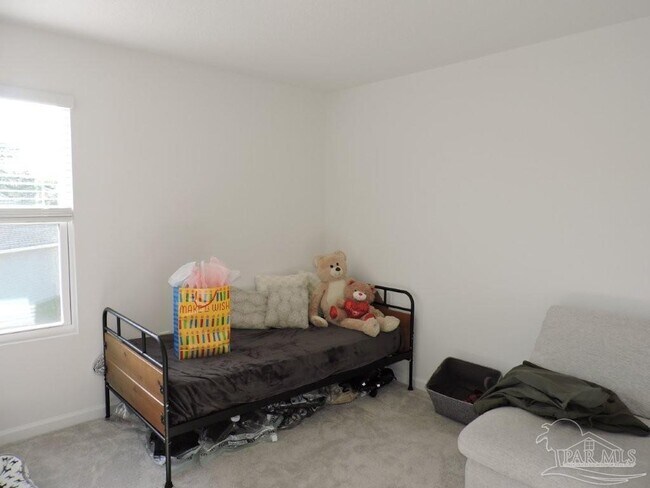 Building Photo - 4664 Carlstrom Ln