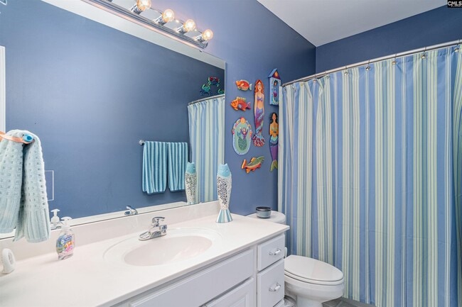 Building Photo - 132 Magnolia Key Dr