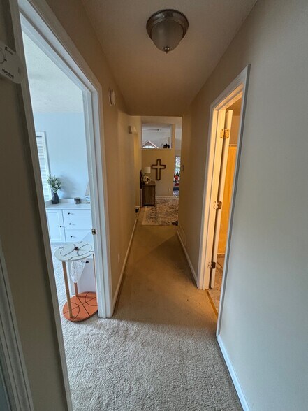 Building Photo - 4808 Davitt Ct NW