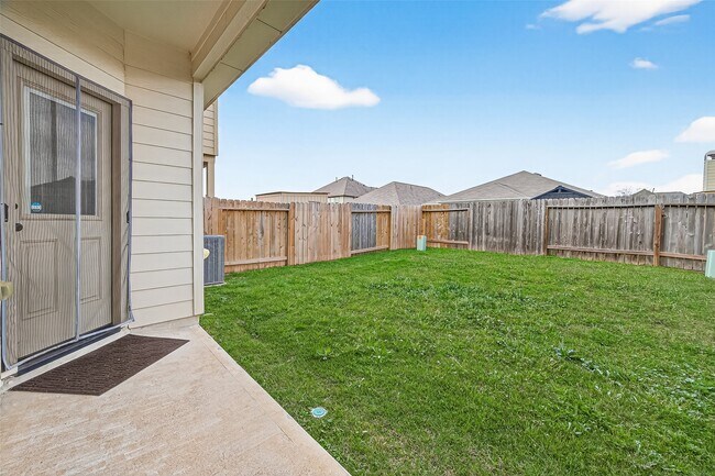 Building Photo - 6719 Sharpstone Creek Ln