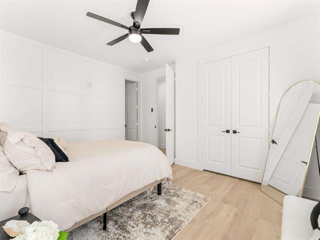 Building Photo - 2015 N Prairie Ave