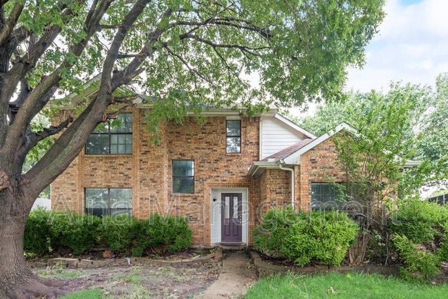 Building Photo - 4404 Junction Dr