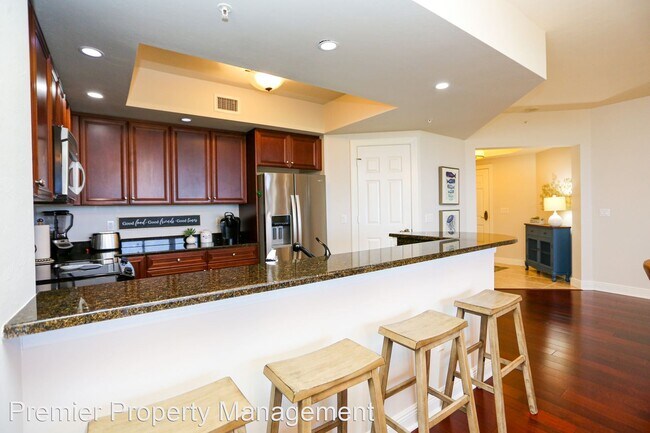 Building Photo - 3 br, 2.5 bath House - 1065 Borghese Lane ...