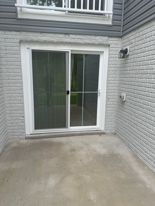 Building Photo - 8905 Blackthorne Pl