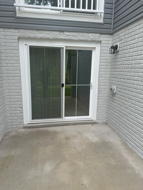 Building Photo - 8905 Blackthorne Pl