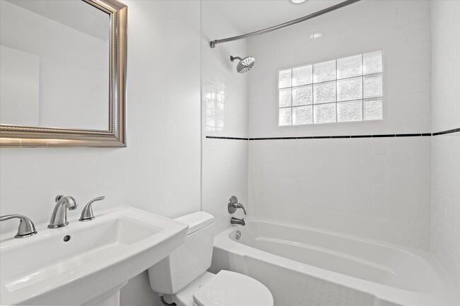 Building Photo - 500 Monticello Blvd