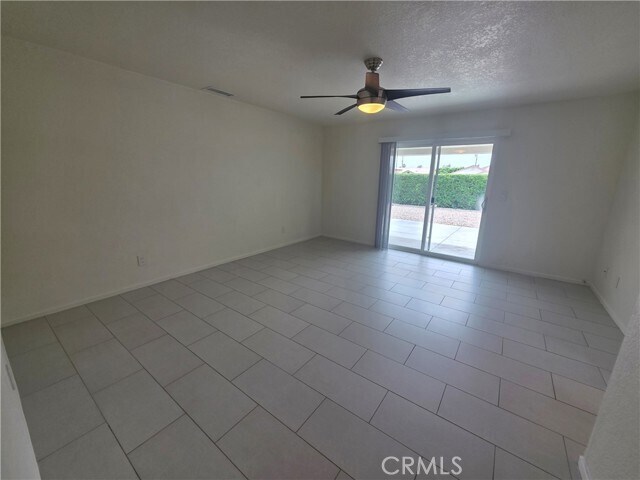 Building Photo - 67735 Verona Rd