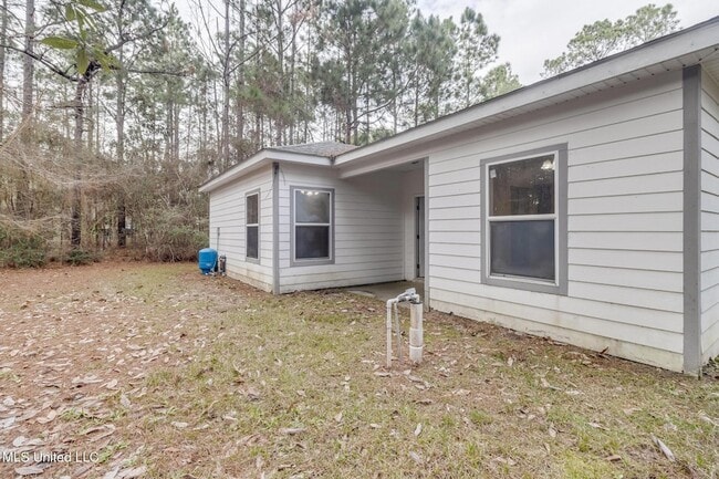 Building Photo - 6085 W Bolivar St