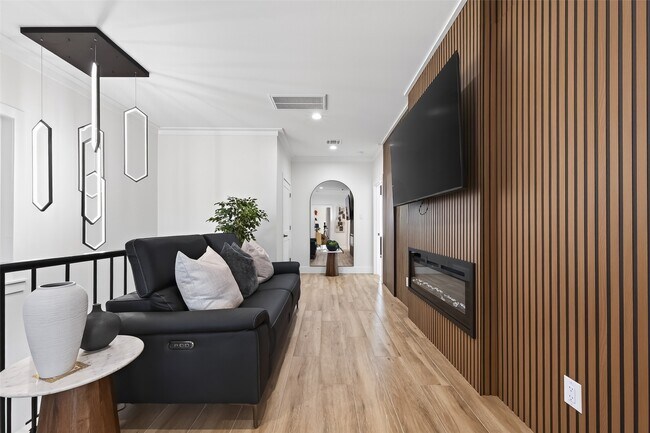 Building Photo - 12307 New Jordan Ln