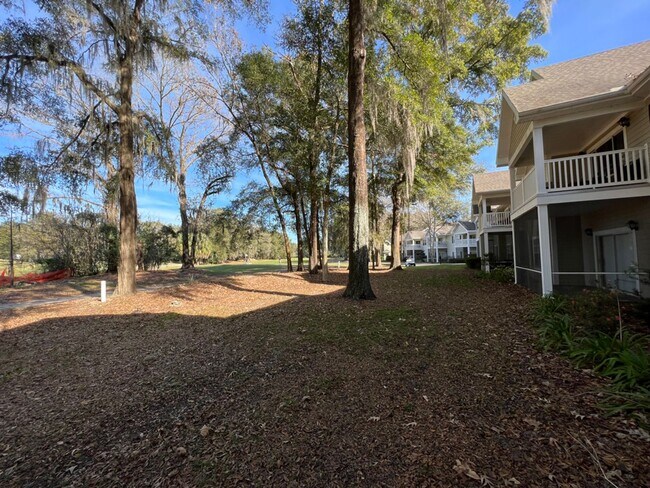 Building Photo - Spacious 2/2 in The Links at Haile