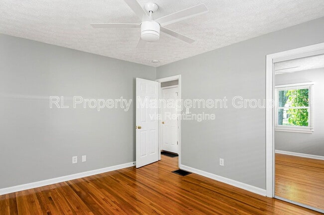 Building Photo - 459 Blenheim Rd