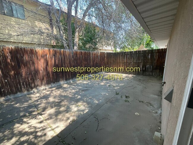 Building Photo - 701 Mc Cormick School Rd