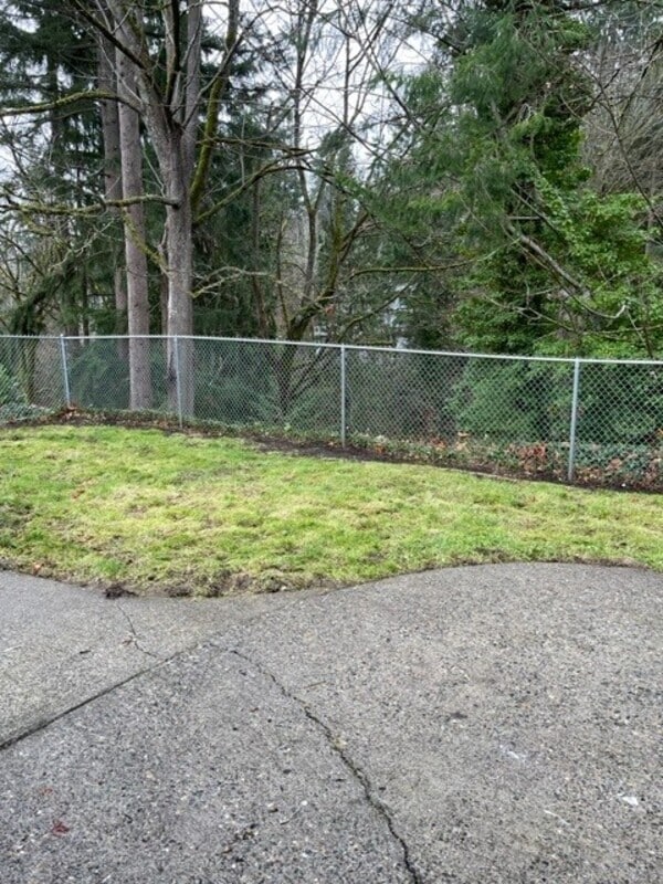 Building Photo - 4530 151st Ave SE