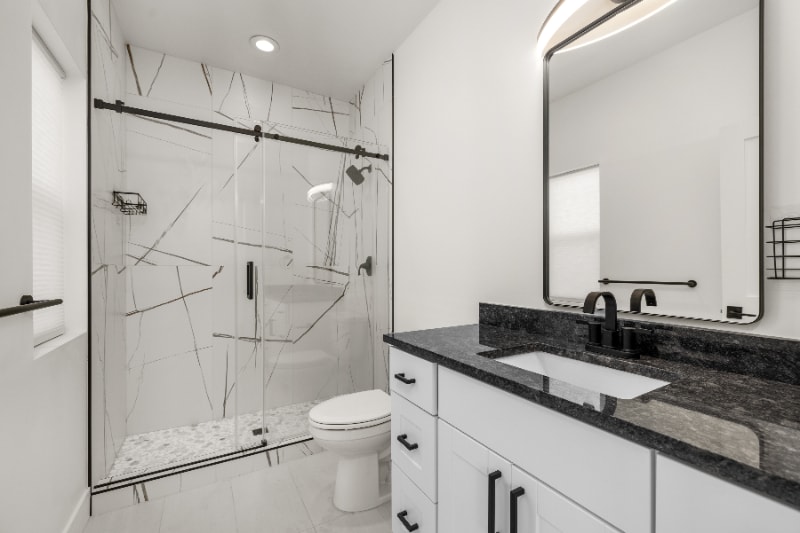 Building Photo - 15 Sandy Hl Ter