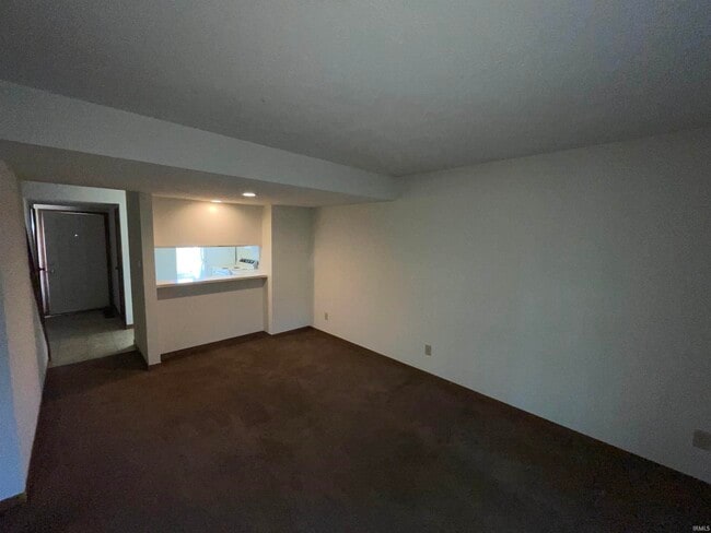 Building Photo - 2309 S Burberry Ln