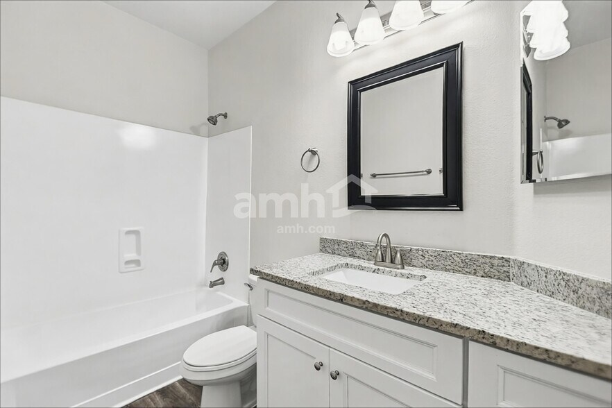 Building Photo - 35042 N Aubrac Cir