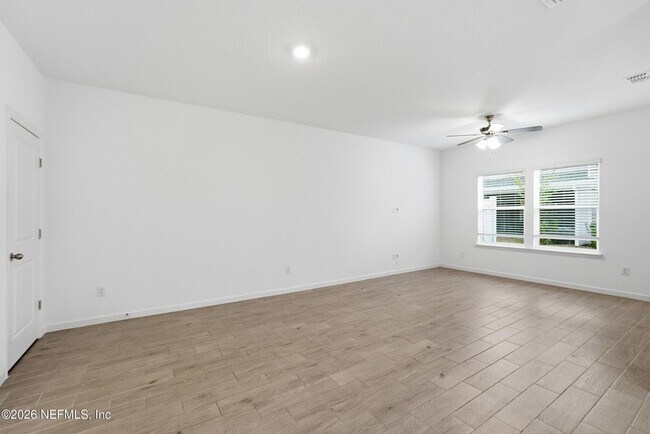 Building Photo - 3976 Ornamental Ln