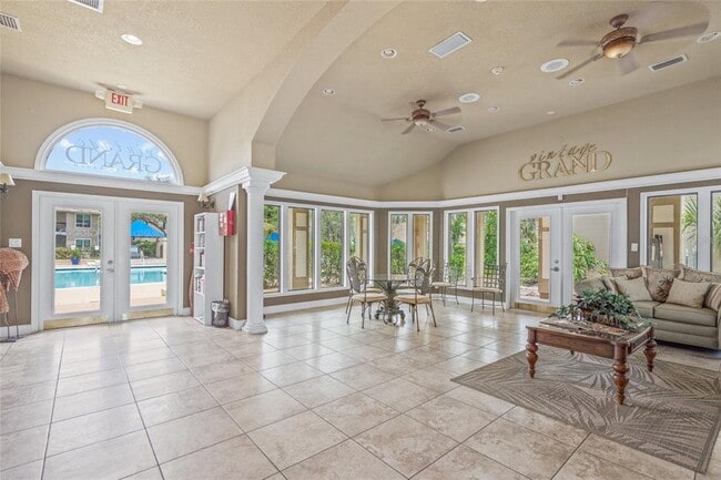 Building Photo - 4037 Crockers Lake Blvd