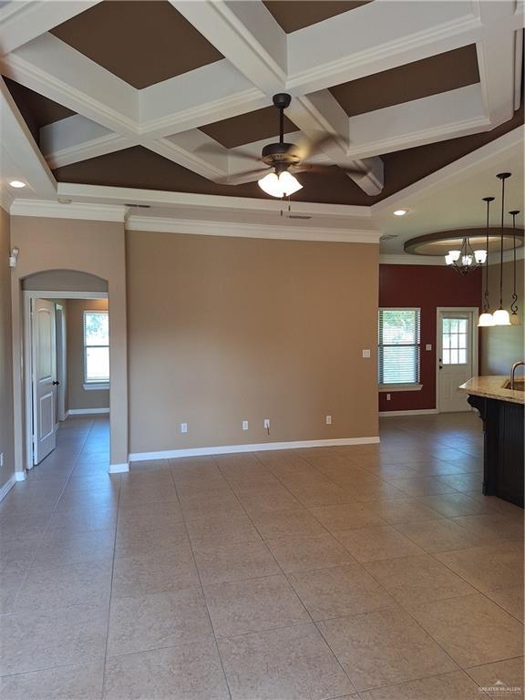 Building Photo - 11 Ruby