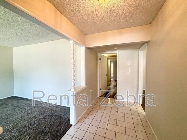 Building Photo - 646 Grambling Ct
