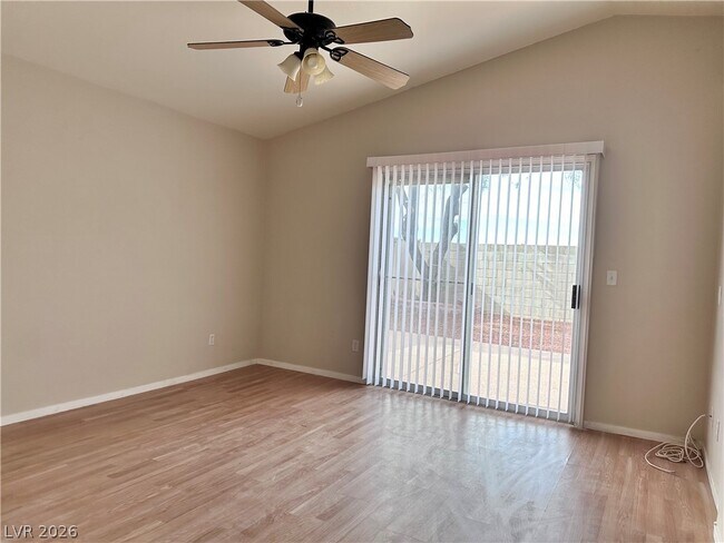 Building Photo - 1098 Havenworth Ave