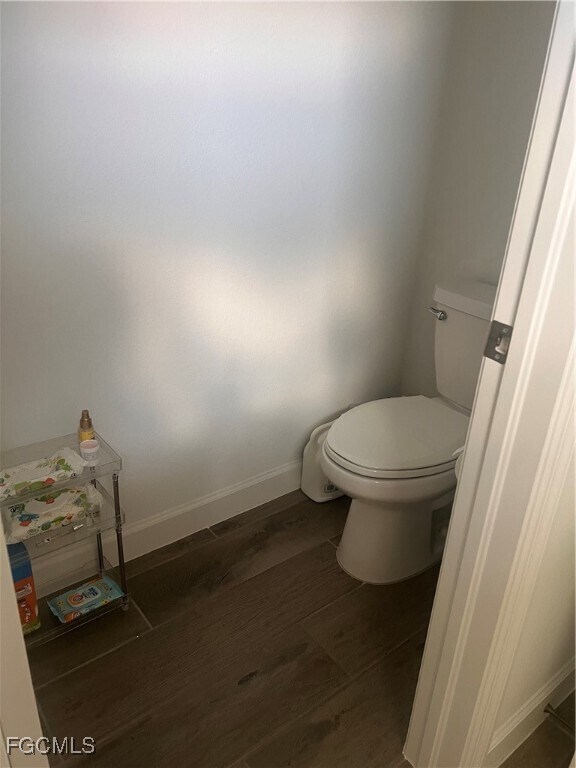 Building Photo - 15042 White Pearl Rd