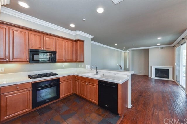 Building Photo - 2640 W Madison Cir
