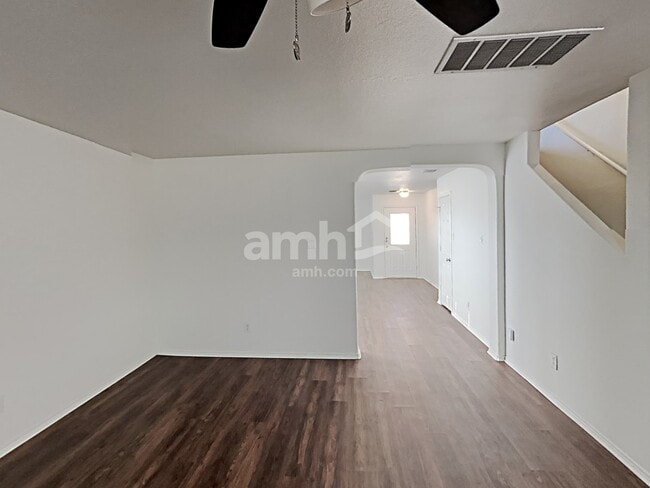 Building Photo - 7646 Presidio Crk