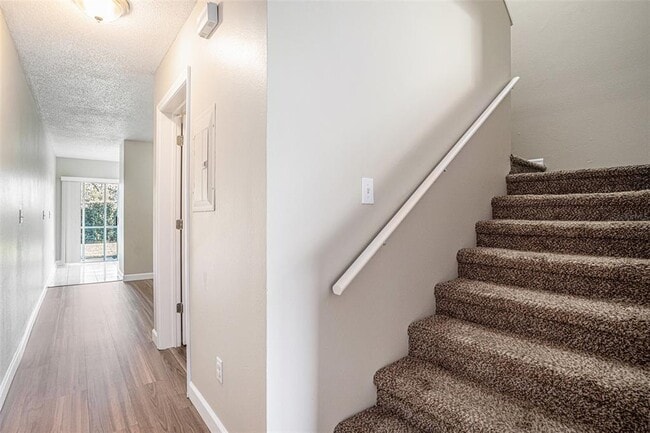 Building Photo - 1747 Fluorshire Dr