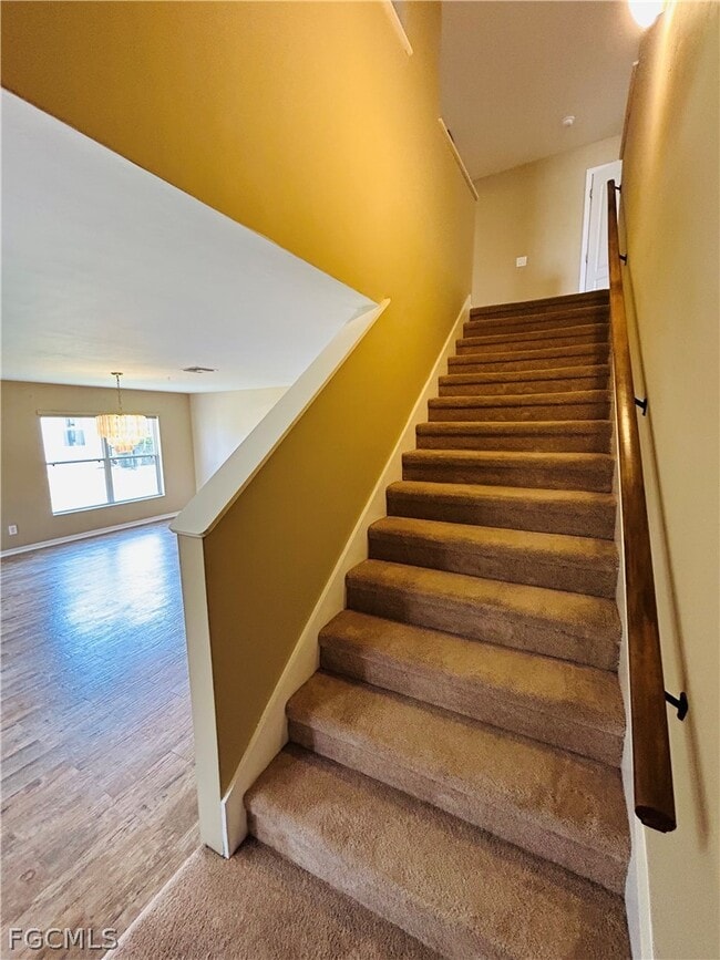 Building Photo - 18270 Pine Nut Ct