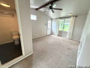 Building Photo - 414 Olney Dr