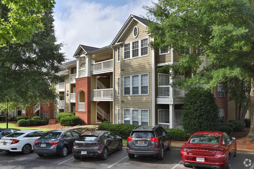 greenville sc apartments for rent apartment finder