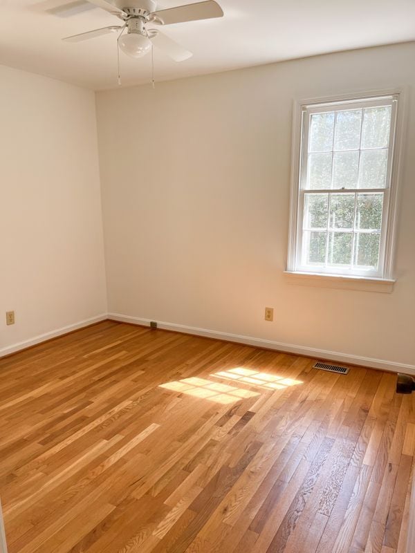 Building Photo - 10202 Seacliff Ln