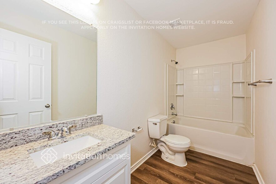 Building Photo - 3512 Monte Verde Way