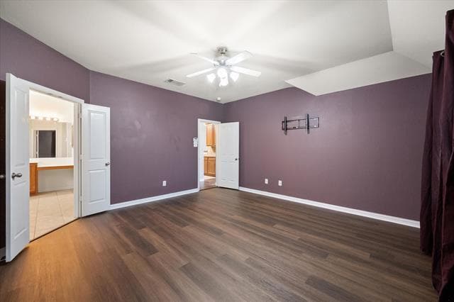 Building Photo - 234 Lawson Farms Dr