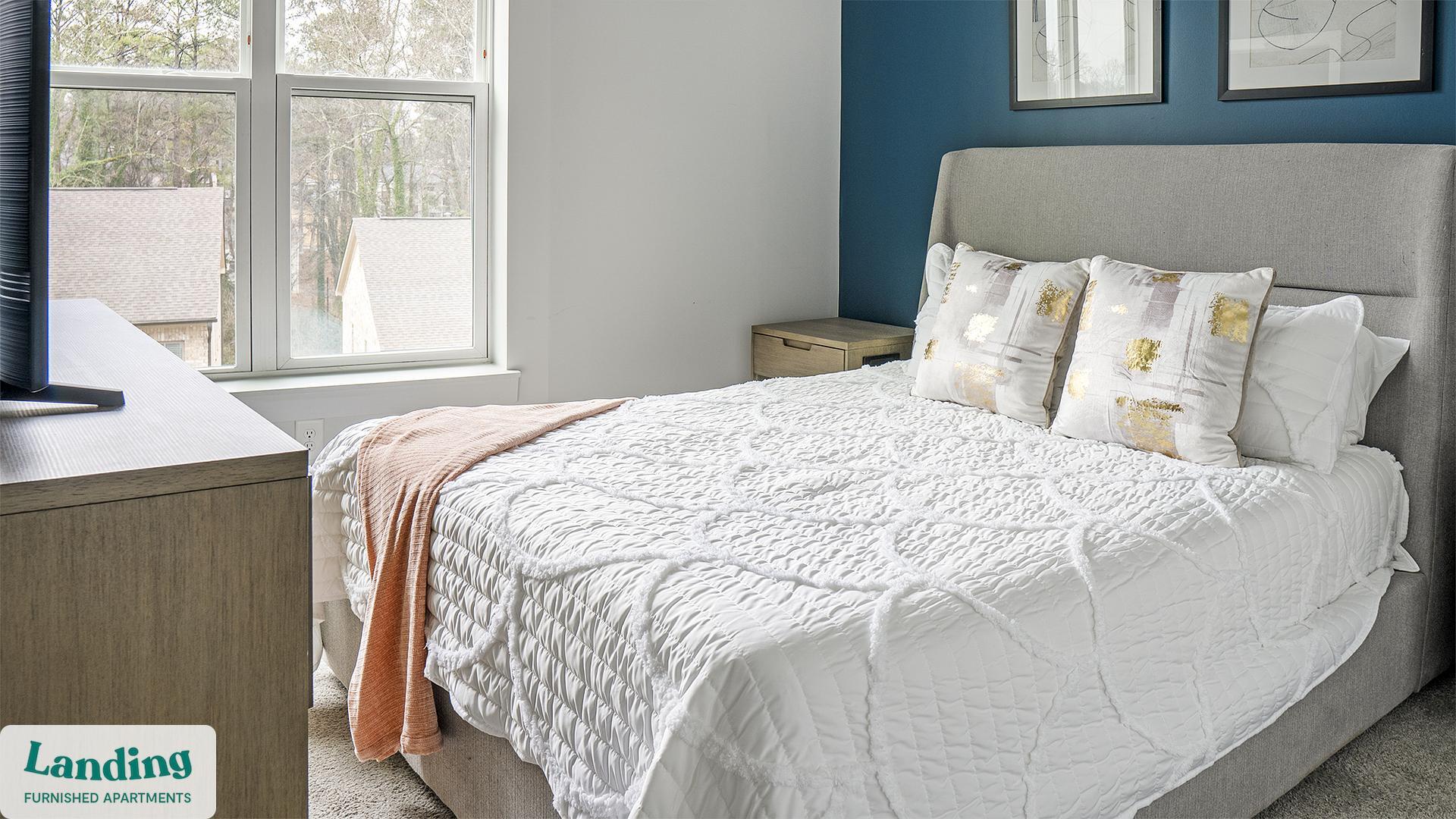 Building Photo - 750 Avondale Creek Dr.