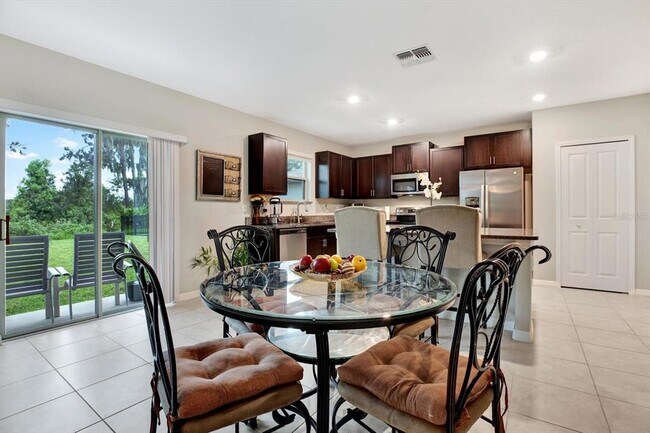 Building Photo - 12813 Wildflower Meadow Dr
