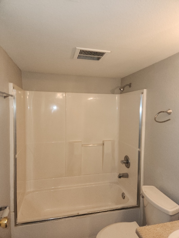 Building Photo - 6624 Dublin Loop W