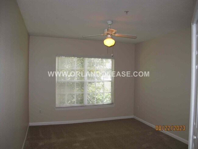 Building Photo - Beautiful 3bd/2ba Condo In Waterford Lakes
