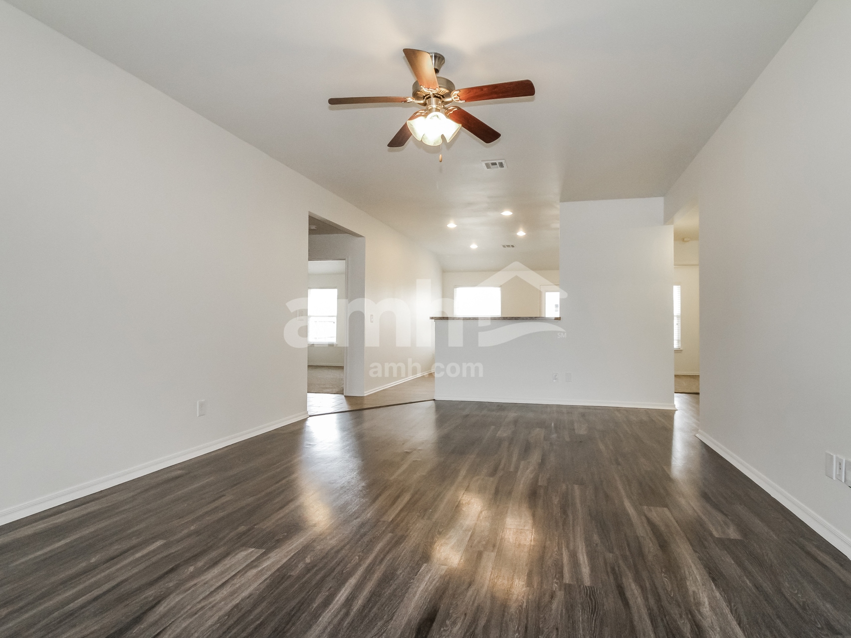 Building Photo - 11441 SW 25th Terrace