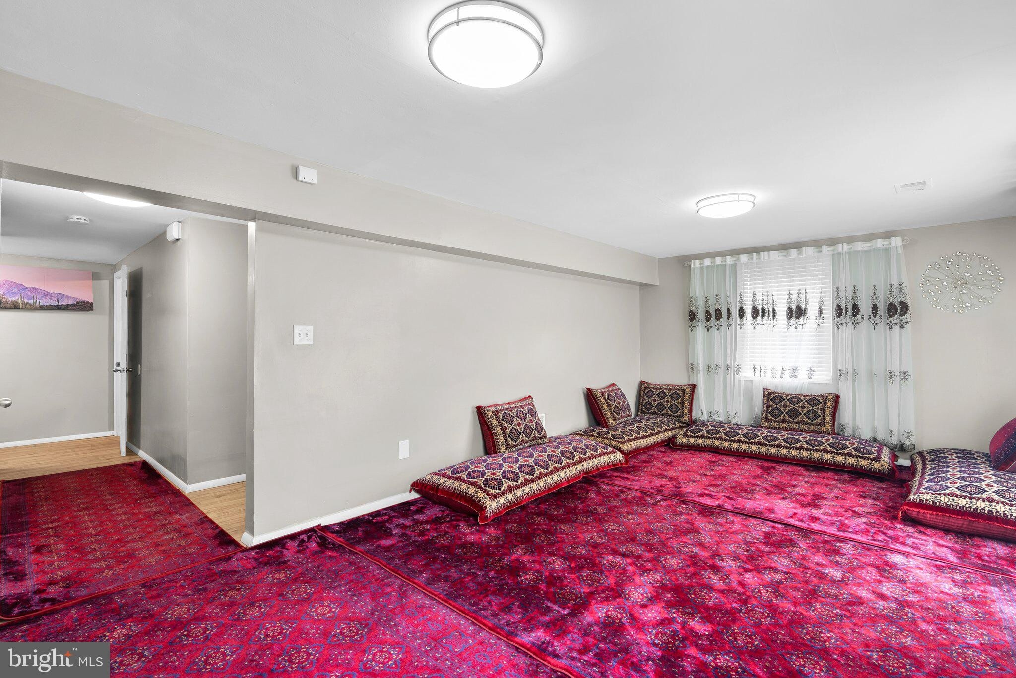 Building Photo - 81 Watkins Park Dr
