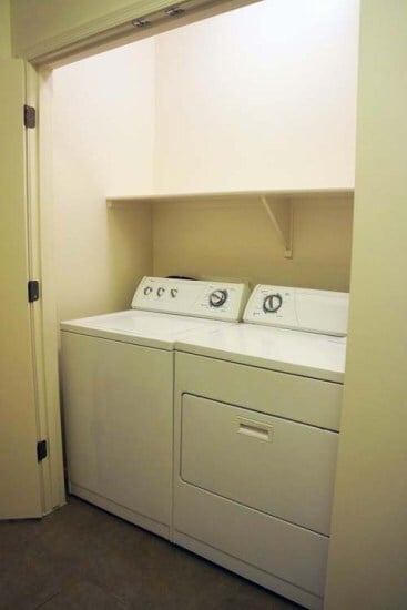 Building Photo - COMING SOON IN CHANDLER - RANCHO DEL RAY COMMUNITY!!!!