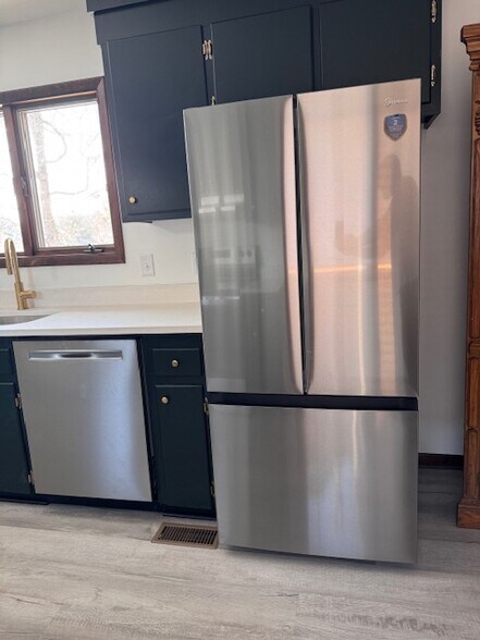 Building Photo - 8090 Terrapin Cove Rd