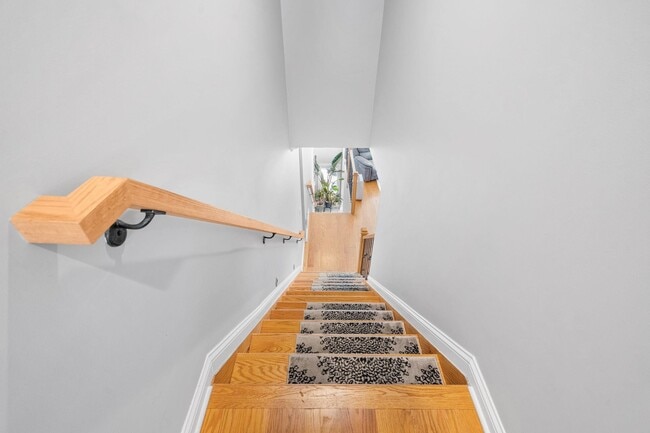 Building Photo - 94 Leonard St