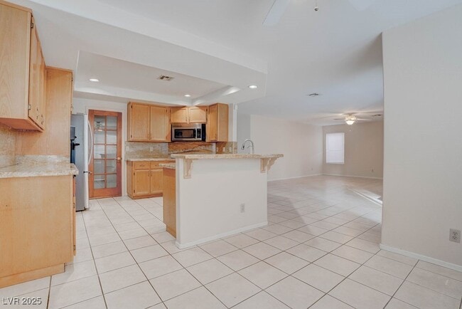 Building Photo - 1491 Powder Horn Dr